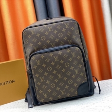 LV Backpacks